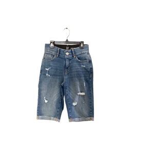 NY&C Shorts